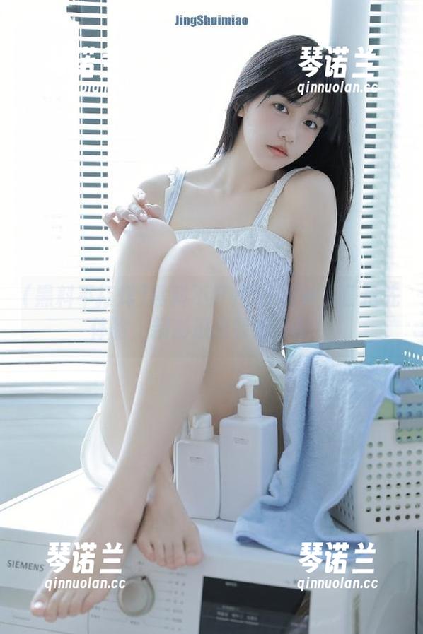 黑料不打烊91大神入口抢先体验，精彩瓜田等你来挖！