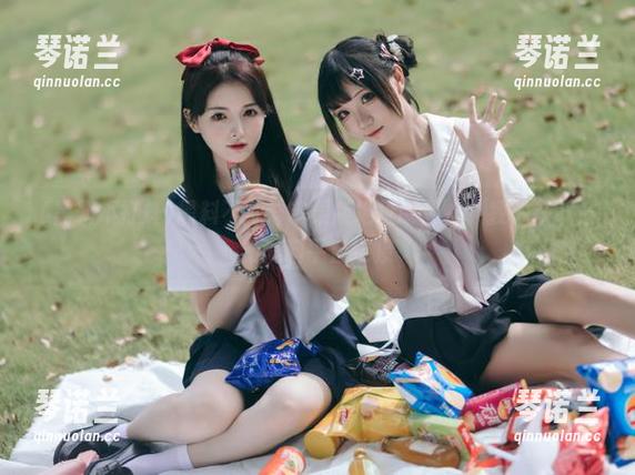 黑料不打烊 黑料不打烊苹果版地址哪里找?教你获取最新黑料平台链接
