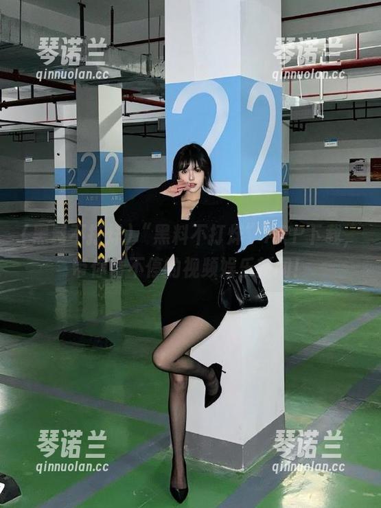 黑料不打烊 “黑料不打烊”APP下载,带你看不停的视频娱乐新闻!