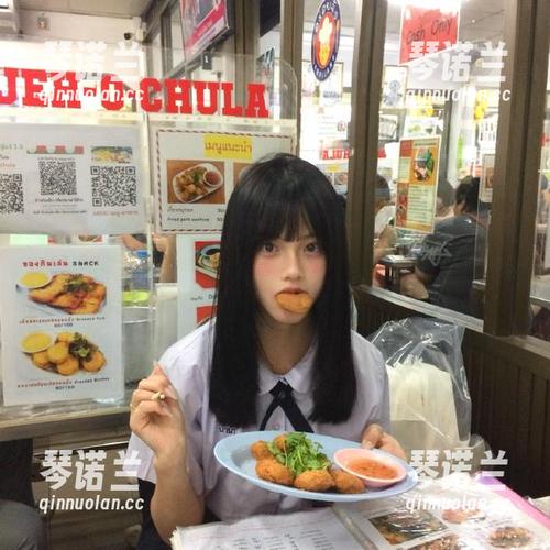 “黑料不打烊吃瓜网”分享热辣娱乐消息，带你揭秘明星背后的故事！