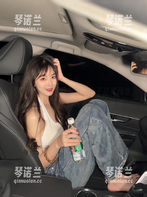黑料不打烊 下载抖音黑料不打烊网址,发布更多精彩的娱乐动态与揭秘