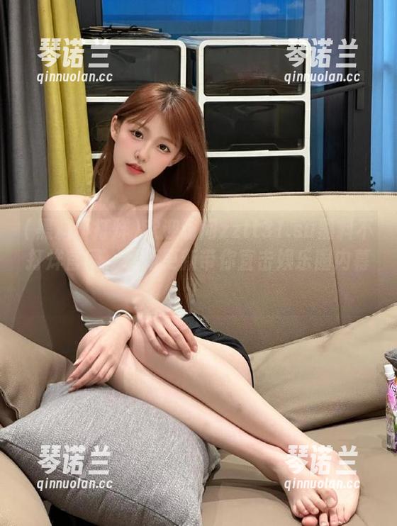 黑料不打烊 欢迎访问zztt31.su黑料不打烊官网,最新更新带你直击娱乐圈内幕!