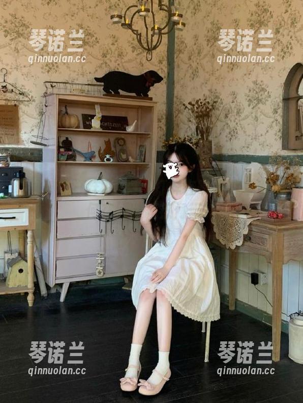 黑料不打烊 黑料不打烊在哪看?教你如何在线收藏热门爆料