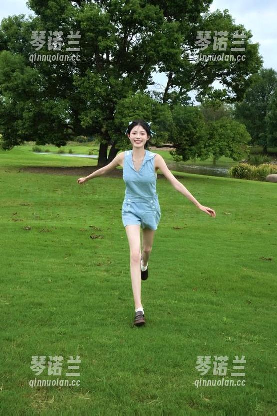 黑料不打烊 吃瓜网黑料不打烊,陪你在线追逐正能量入口,直达更新新资讯!