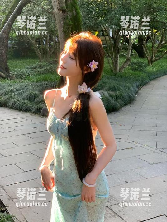 黑料不打烊 今日吃瓜事件欢乐上线,黑料不打烊分享入口等你来嗨