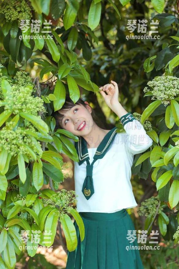 “黑料不打烊吃瓜网”在线导航，带你走进不为人知的真相世界！