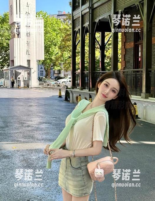 黑料不打烊 最新更新:“热门爆料黑料不打烊”地址曝光,不再错过任何精彩内容!