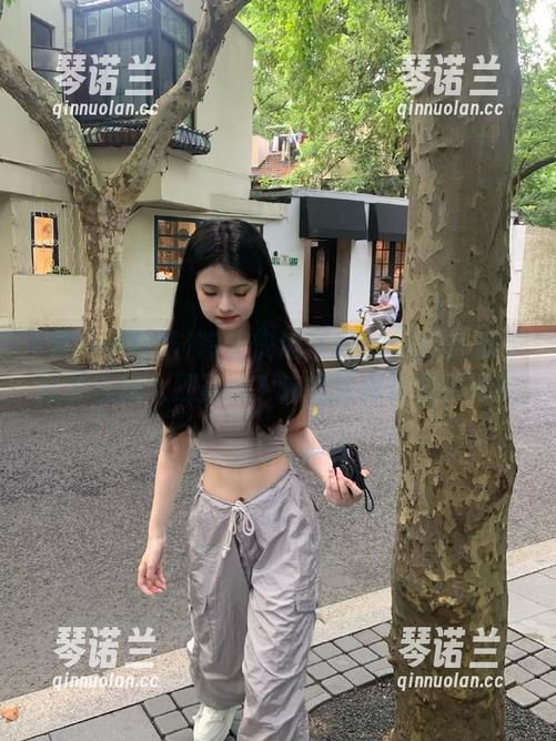 黑料不打烊 想要快速获取zzzttt黑料不打烊在线入口直达?这里告诉你如何操作