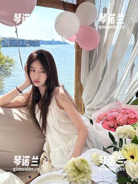 隐藏在zztt15.su黑料不打烊入口后的免费资源，吃瓜圈的秘密分享