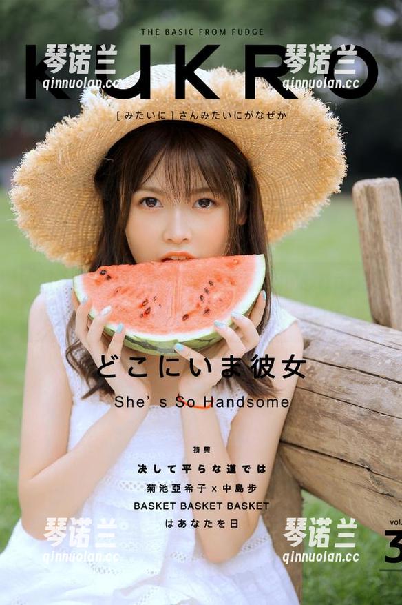 黑料不打烊 通过黑料不打烊下载app安卓版,获取实时资源,成为吃瓜圈内人