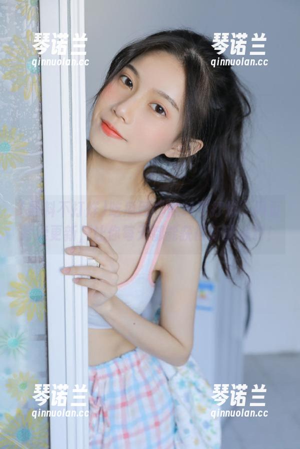 吃瓜网“黑料不打烊”网页持续更新，让你每天都能获得新鲜黑料！