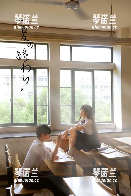 “黑料不打烊最新入口”让我怀疑人生，真心希望这个app不要打烊！