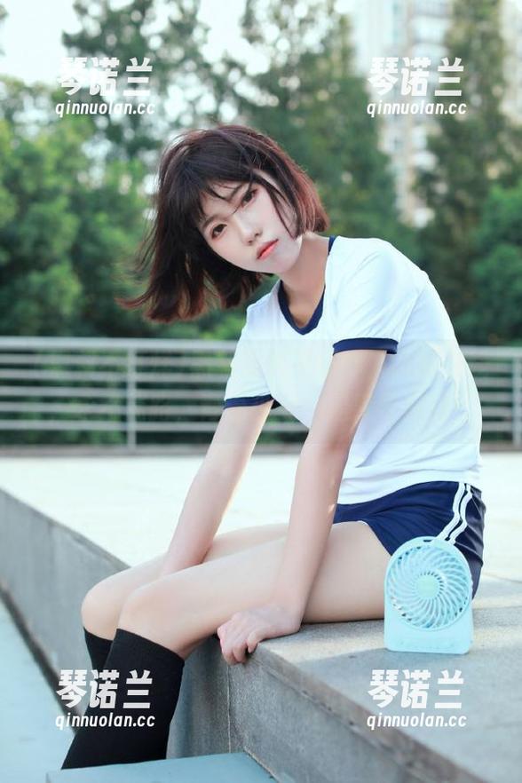 黑料黑料不打烊，吃瓜在线，永不迷路，青春少女一起探寻真相！