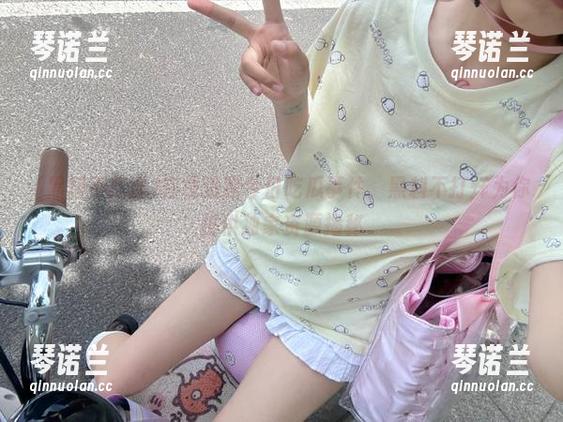 在线追踪今日吃瓜事件，黑料不打烊为你提供独家资源揭秘