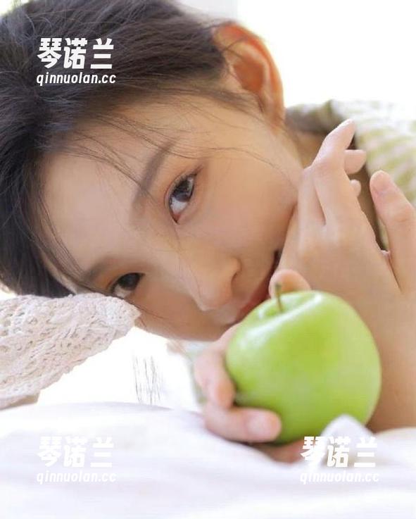 黑料不打烊 在ios上分享“黑料不打烊”的最新地址,轻松追踪热辣动态