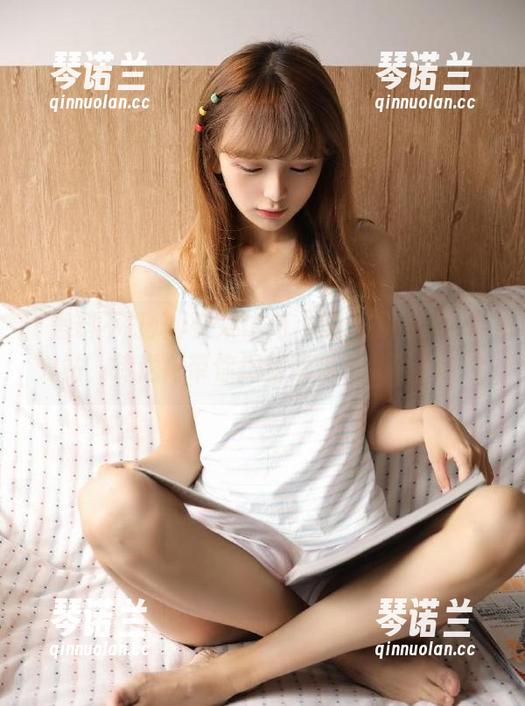 黑料不打烊 快来访问“黑料不打烊”网站,传送门带你探秘最新八卦黑料!