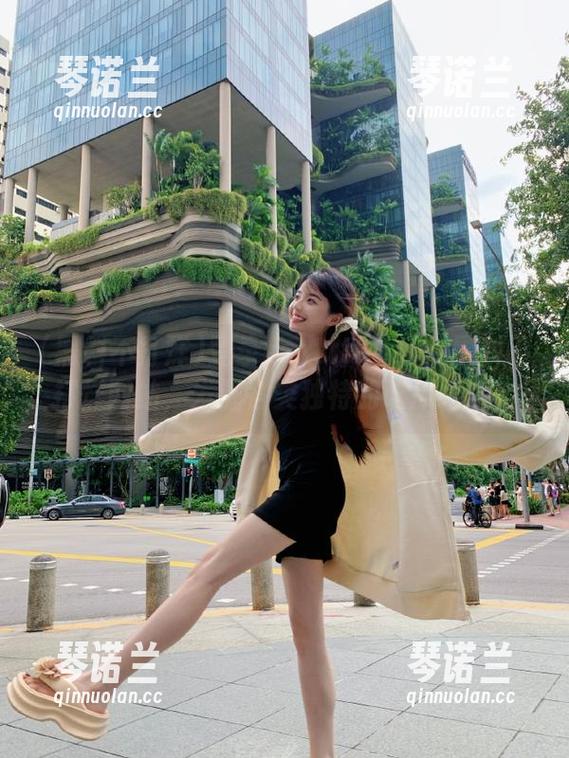黑料不打烊 登录zzzttt03com黑料不打烊网站,发掘各类独特的吃瓜线路!
