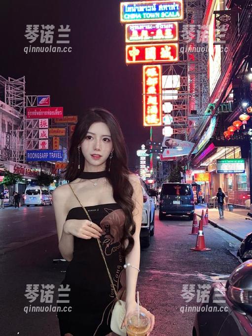 谁还敢沉默？“黑料不打烊tttzzz万篇长征在线”网站让吃瓜变得如此精彩！