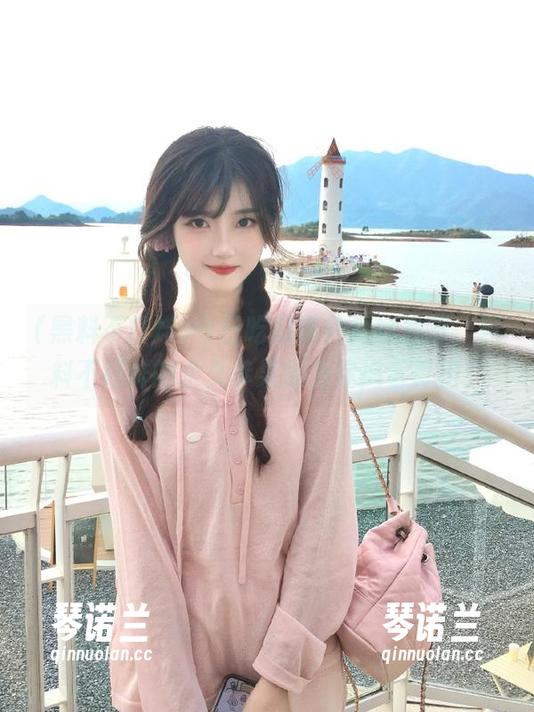 黑料不打烊 今日吃瓜事件持续发酵,黑料不打烊的永久苹果版为你揭示真相!