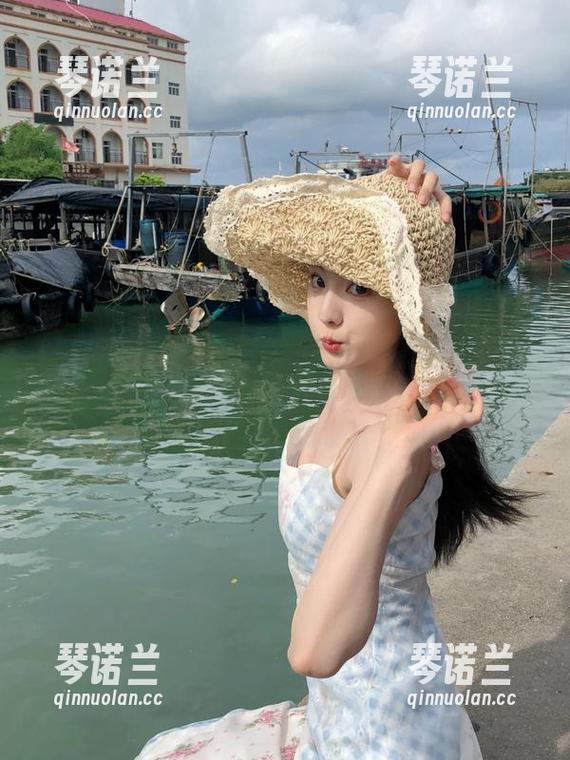 想看真实黑料不打烊传送门？快来访问我们的首页获取最新资讯
