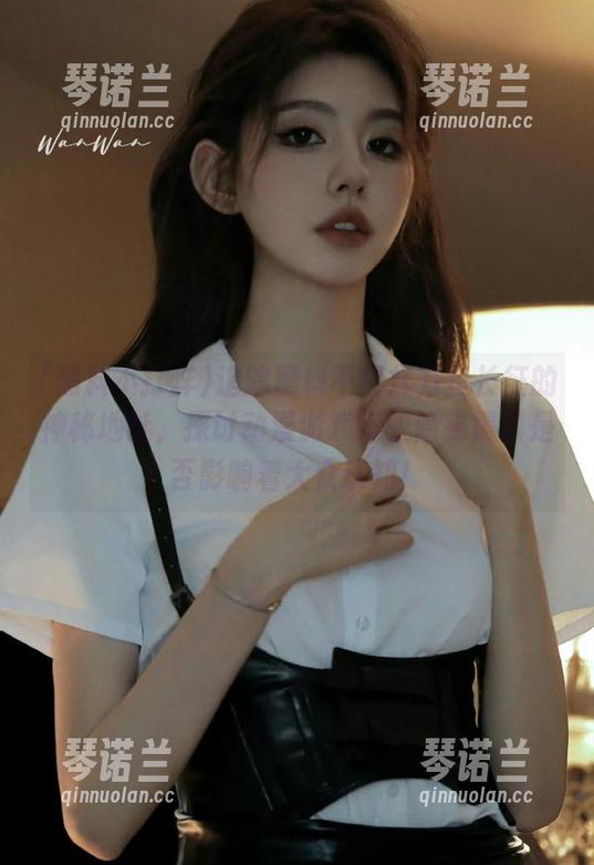黑料不打烊 追踪黑料不打烊万里长征的神秘地址,探讨动漫游戏行业隐秘黑料是否影响着大众认知!