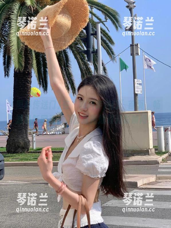 在“黑料传送门”首页，畅游最新网页，深度挖掘爆料精彩瞬间！