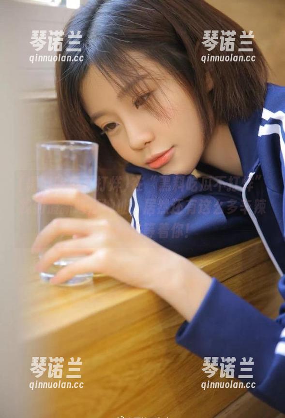在“黑料吃瓜不打烊”找到最新吃瓜地址，居然还有这么多辛辣的黑料在等着你！