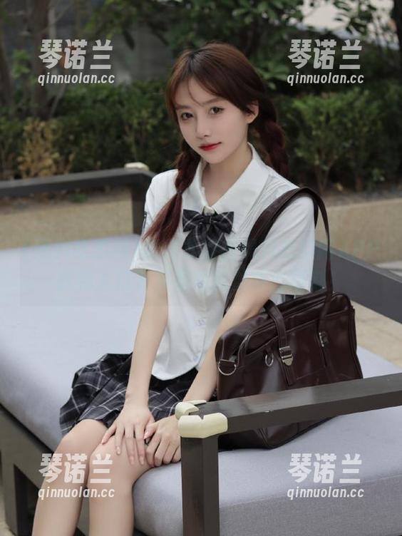 黑料吃瓜网 如何才能在黑料吃瓜网APP找到入口?真是考验智慧的时刻!