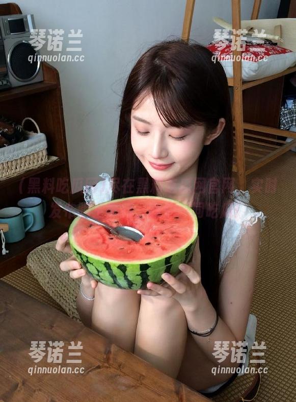 尽在黑料吃瓜网官网，实时发布明星黑料，陪你一同吃瓜！