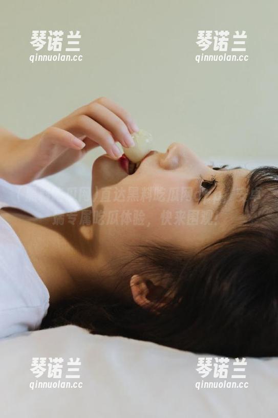 直达黑料吃瓜网app，安卓端专属吃瓜体验，快来围观！