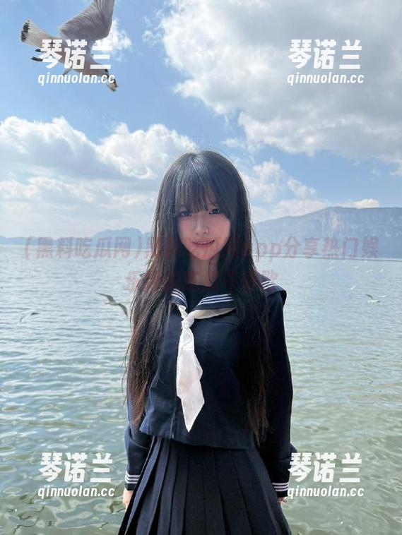 黑料吃瓜网app分享热门娱乐新闻吃瓜不停歇