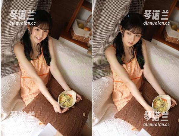 快来下载黑料吃瓜网APP，获取你最爱的动漫游戏黑料和趣闻分享