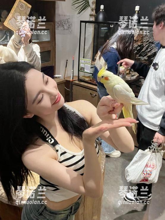 黑料吃瓜网 永久在线,黑料吃瓜网不打烊的视频让你乐此不疲!