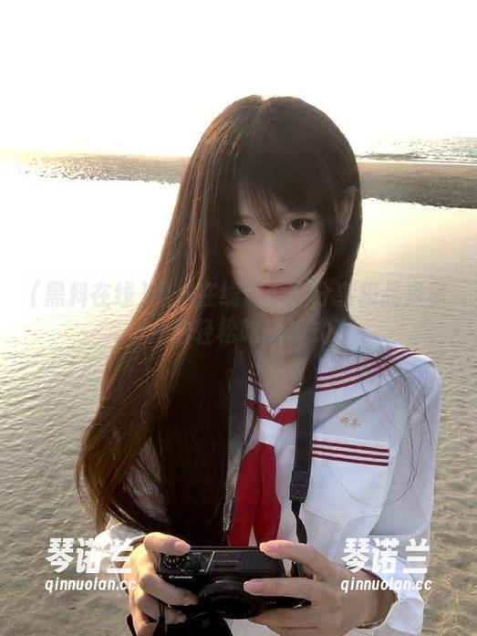 黑料在线 黑料在线观看:分享极品资源,开启轻松吃瓜模式!
