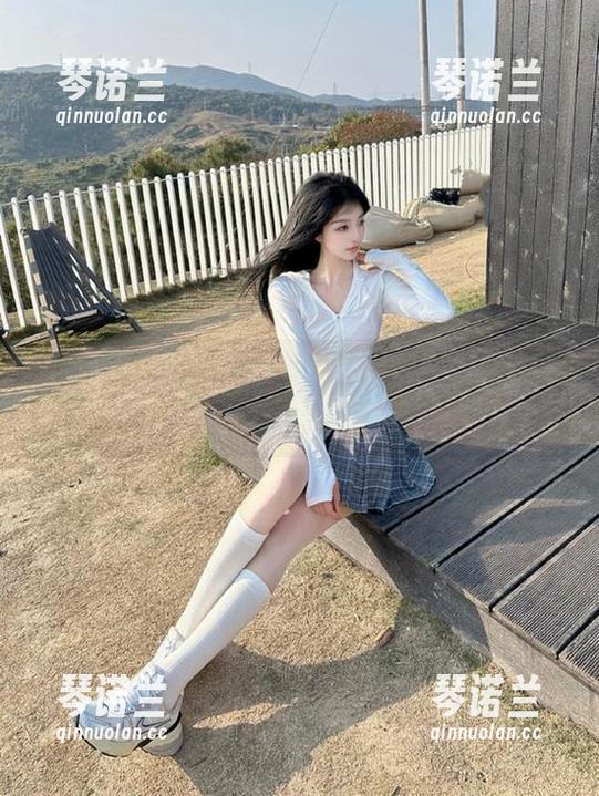 黑料在线专项推荐：导航下载，让你第一时间掌握最新黑料！