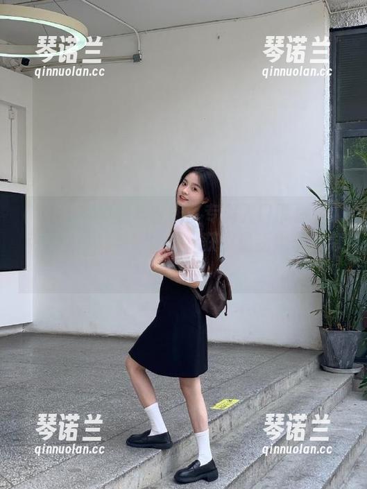 黑料在线 黑料在线:专属入口带你进入动漫游戏的黑暗世界,获取最新黑料信息!
