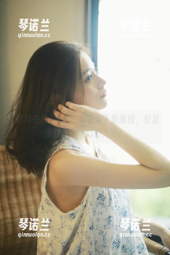 黑料在线 黑料在线安卓下载教程,轻松获取明星黑料和八卦!