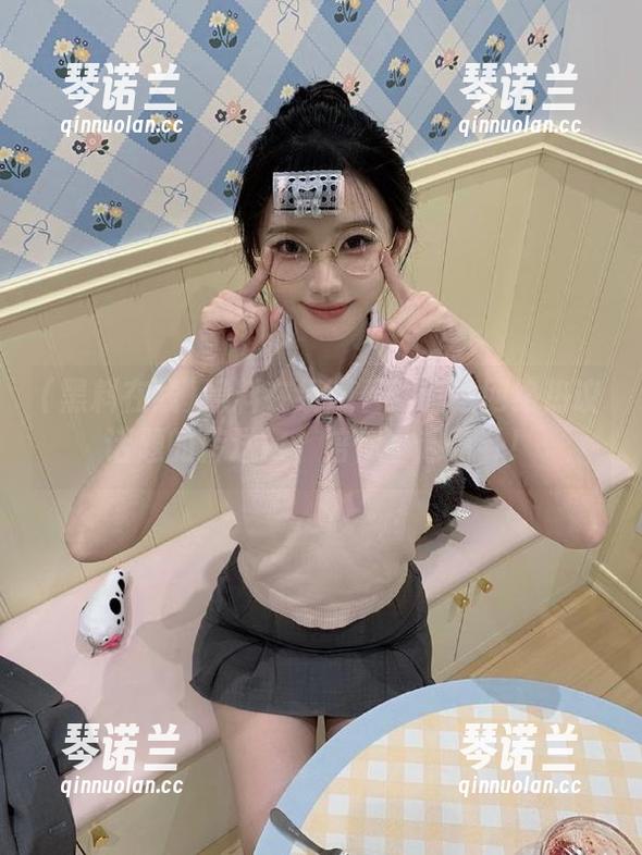 黑料在线观看：直达网络热议话题的传送门，陪你一起八卦！