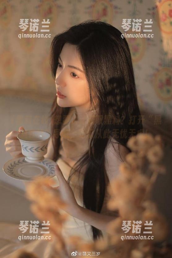 想要快速获取黑料？打开“黑料在线”导航，吃瓜从此无忧无虑！