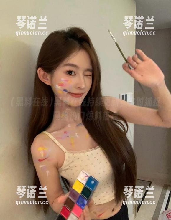 黑料在线 黑料在线持续更新,实时捕捉网络热门爆料热点