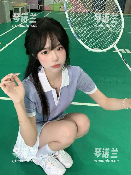 黑料在线最新首页：探寻明星背后的黑暗故事，吃瓜吧！
