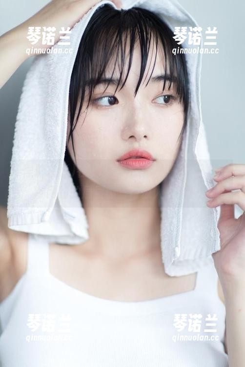 在“黑料在线”导航下，揭开网站的层层黑幕与惊人内幕！