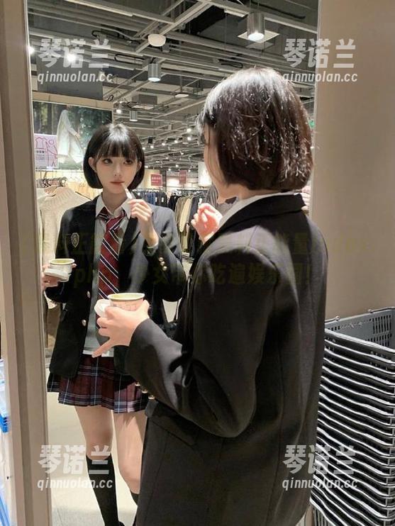 黑料正能量 免费收藏黑料正能量index.php,少女带你吃遍娱乐圈!