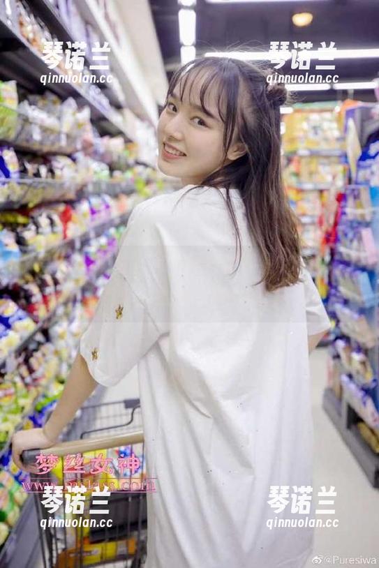 “91黑料正能量”app为你提供最佳吃瓜线路，精彩内容一网打尽