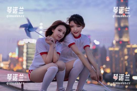 想要永不迷路？黑料正能量zzzttt传送们独播片为你解锁明星的隐秘生活！