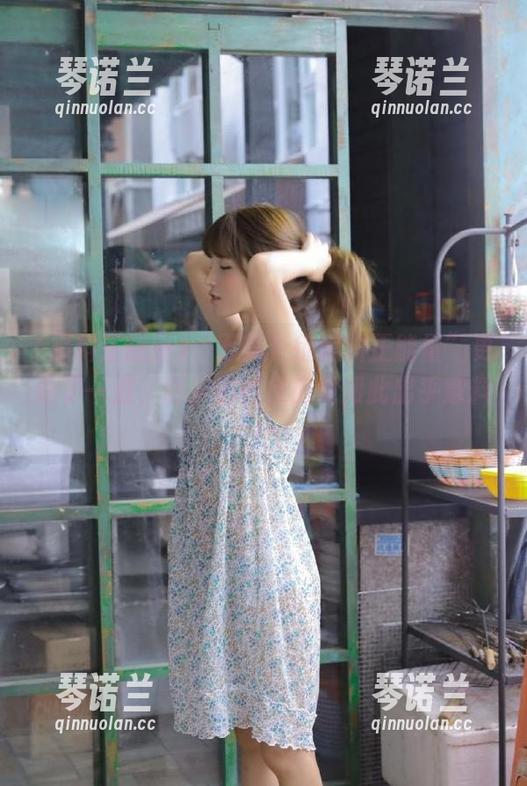 黑料正能量 “万篇长征黑料正能量”更新了一波,网友们的反应竟如此出乎意料!