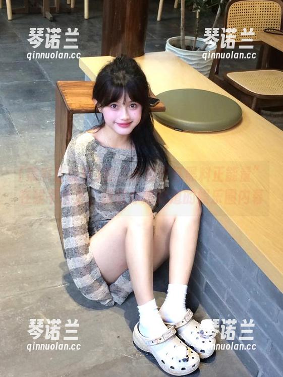 黑料正能量 在“万篇长征黑料正能量”在线平台上,获取你想知道的娱乐圈内幕