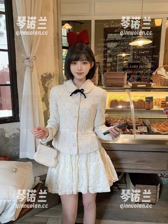 黑料正能量 推荐你收藏“黑料正能量index.php”:解锁最新娱乐圈黑料大揭秘