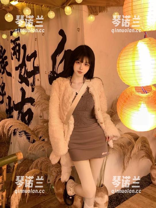 黑料正能量 在黑料正能量index网站上,少女们不仅能吃瓜,还能积极分享自己的独特见解!