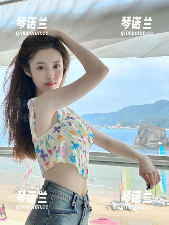 黑料正能量 全新“91黑料正能量”发布的线路,让你实时追踪娱乐圈动态